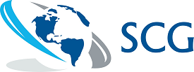 Global Stock Lending Logo